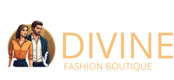 divinefashionboutiquemiami.com